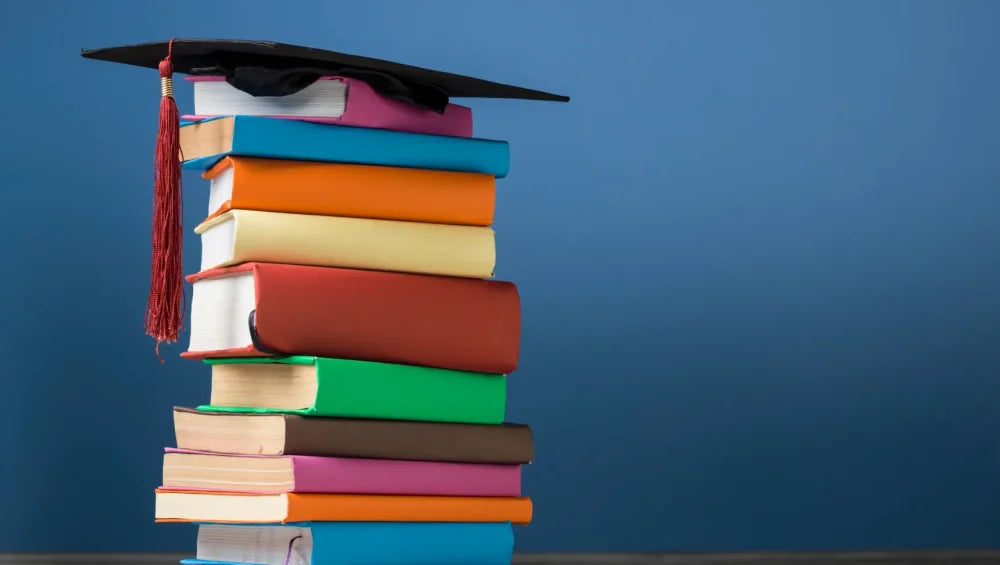 How to Choose the Right Guide: Tips for Beginners