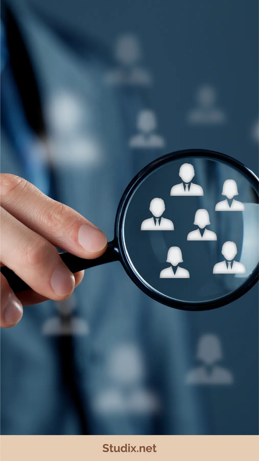 Maximizing Impact: Finding Your Audience Where They Are