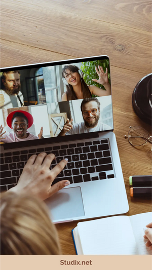 Effective Leadership for Remote Teams
