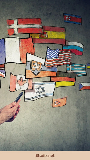 Fun and Engaging Ways to Learn a Language