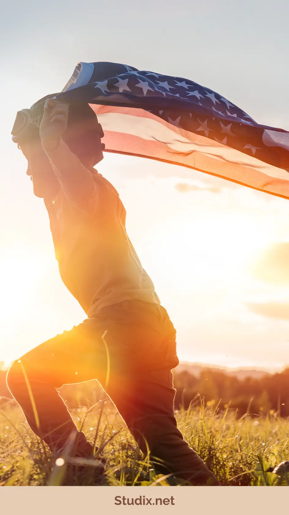 Finding Your Strength: A Journey to Personal Independence