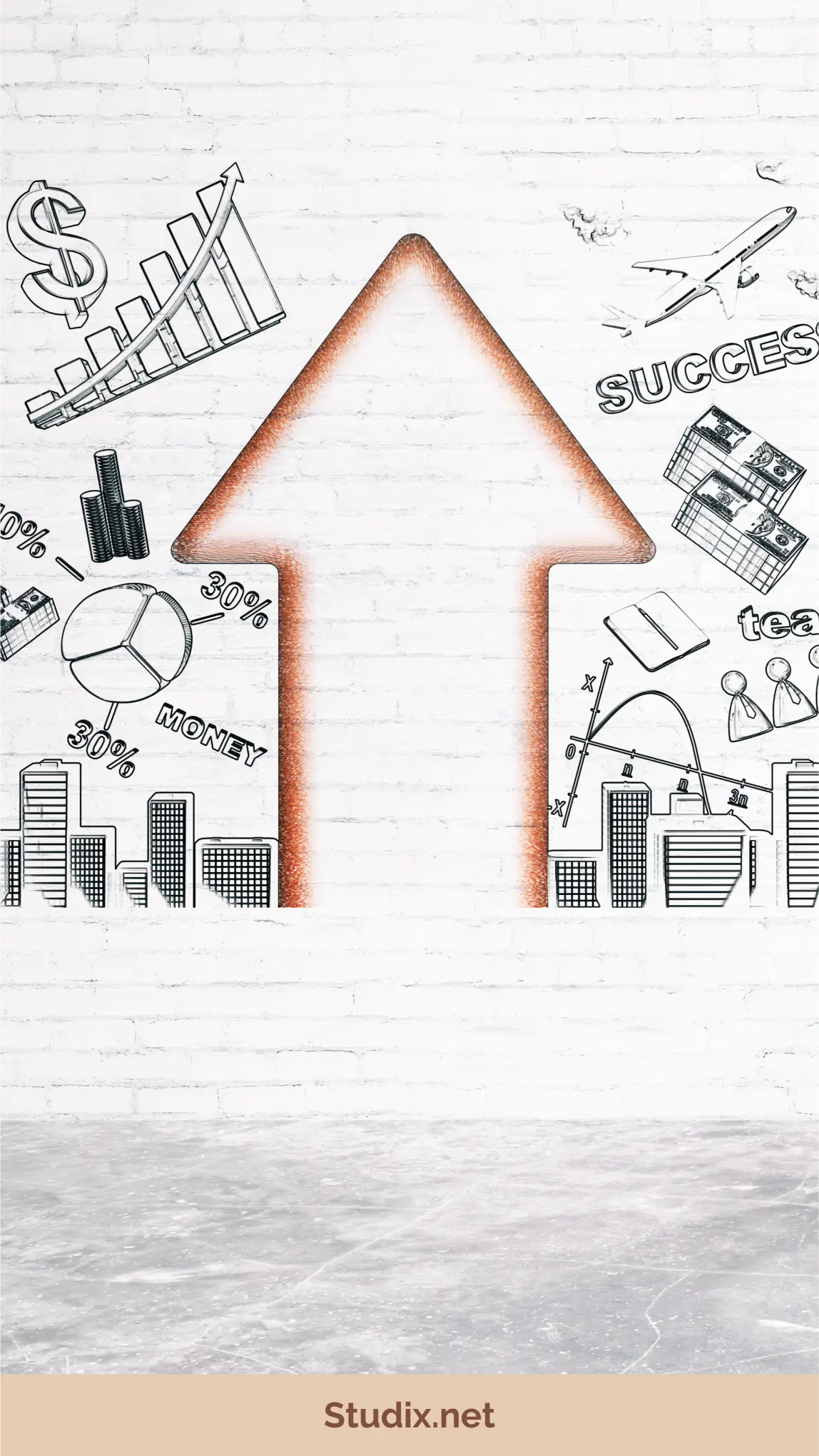 Overcoming Challenges: Turning Failures into Lessons