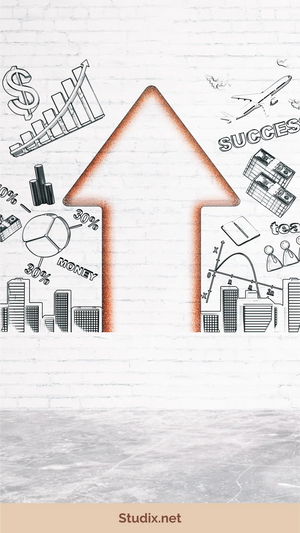 Overcoming Challenges: Turning Failures into Lessons