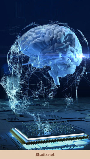 Intro to Ethical AI: Principles and Practices in Machine Learning