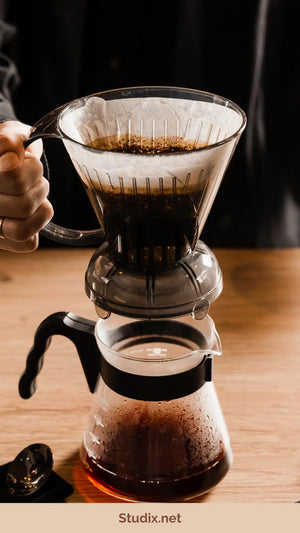 Mastering Fermentation and Home Brewing