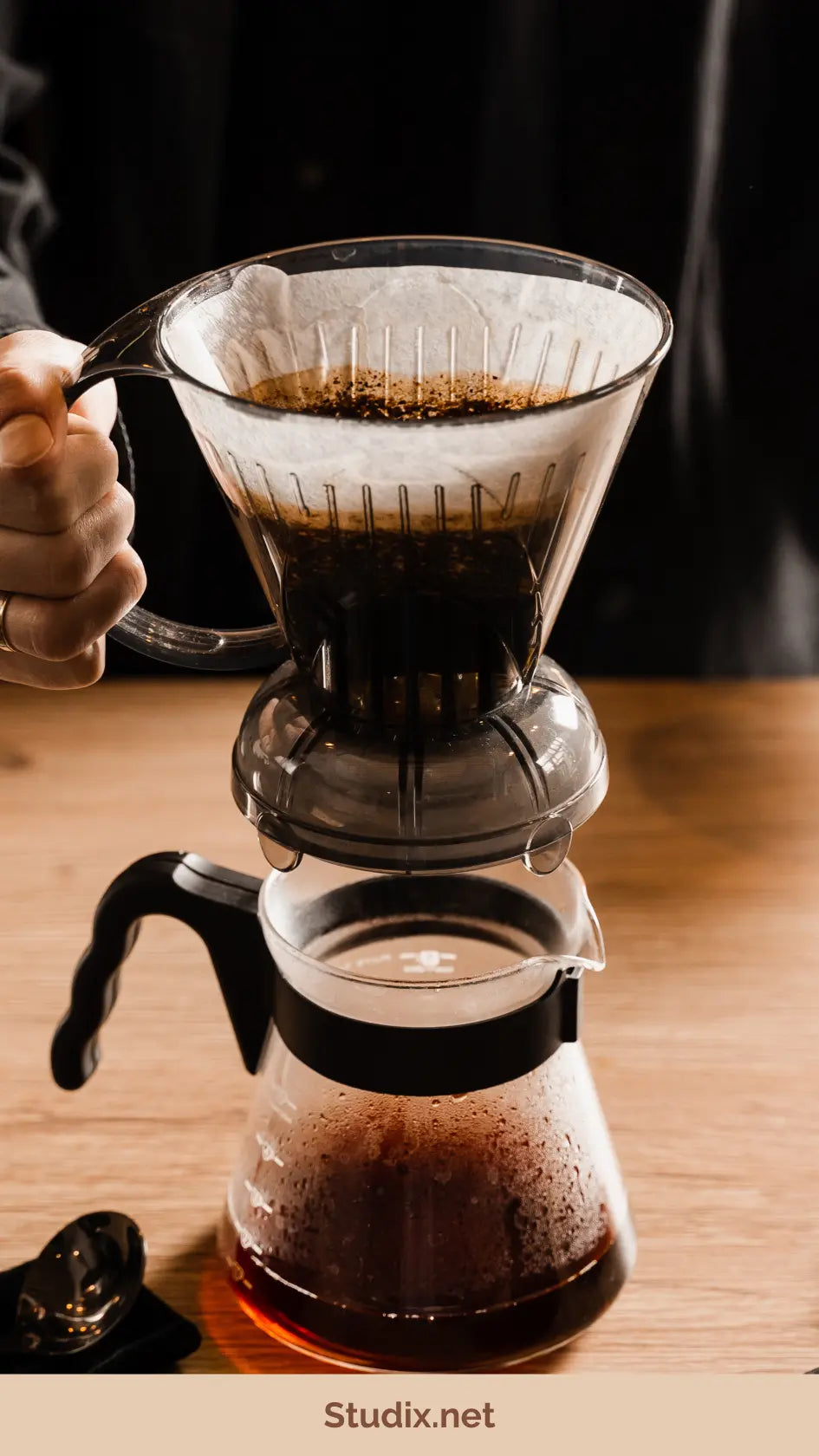 Mastering Fermentation and Home Brewing