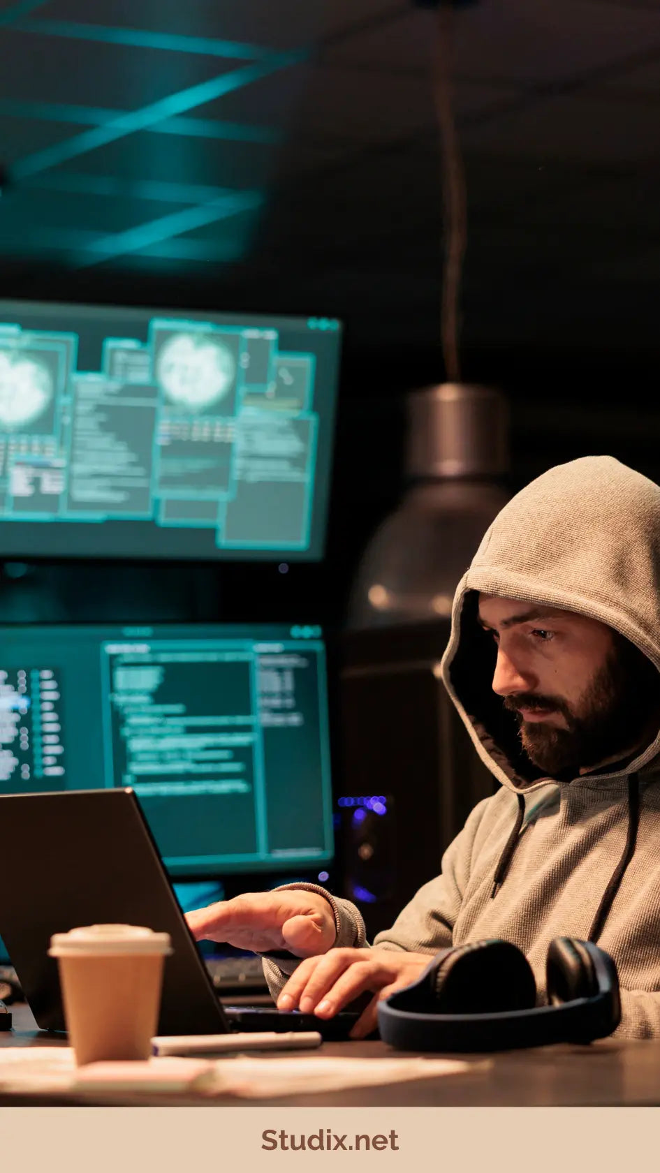 Introduction to Ethical Hacking: Protecting Systems and Networks