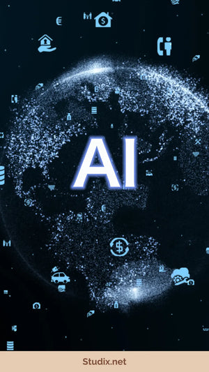 The Ethical Implications of AI in daily life