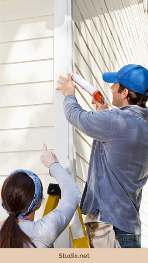 Basic Home Repair Tips