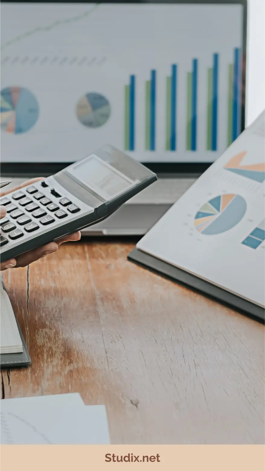 Basic Business Terminology