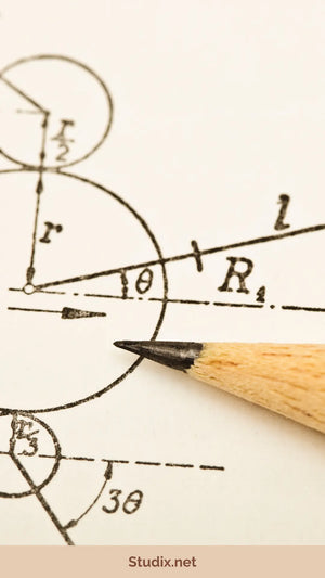 Basic principles of Physics