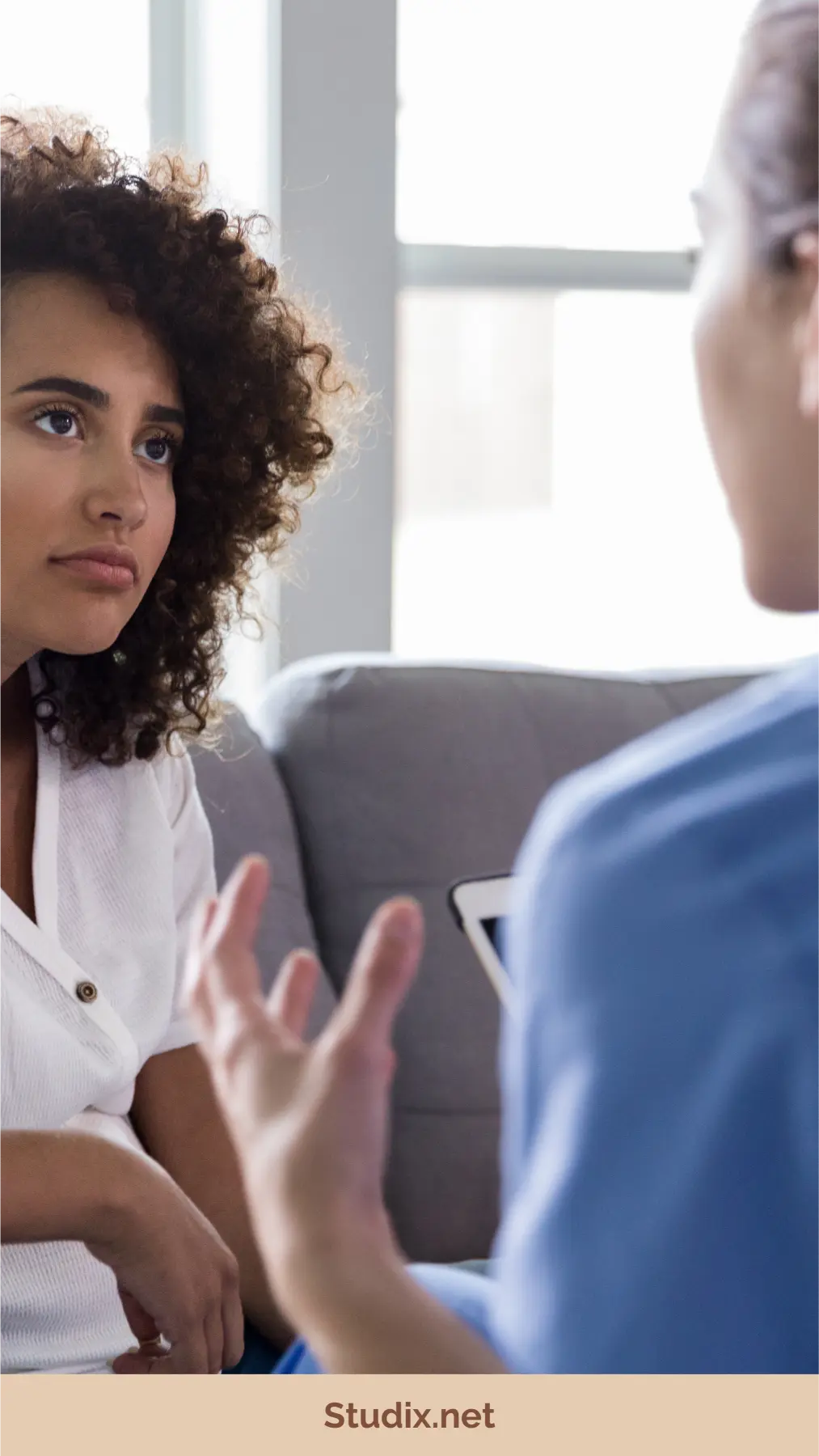 Basic conversation starters and phrases