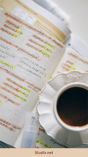 Basic Word Translations