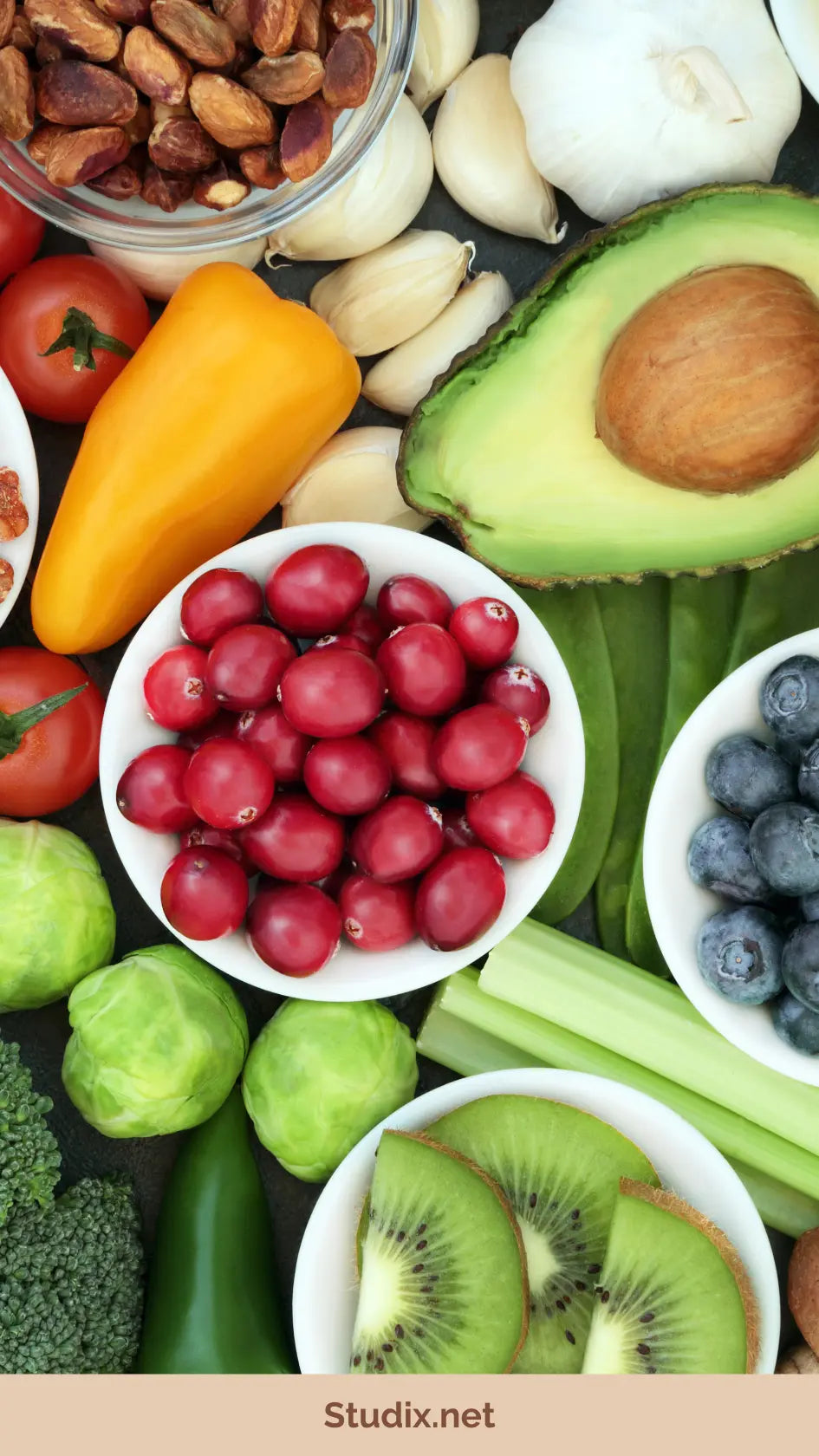 Mastering Nutrition Labels: Tips for Better Food Choices