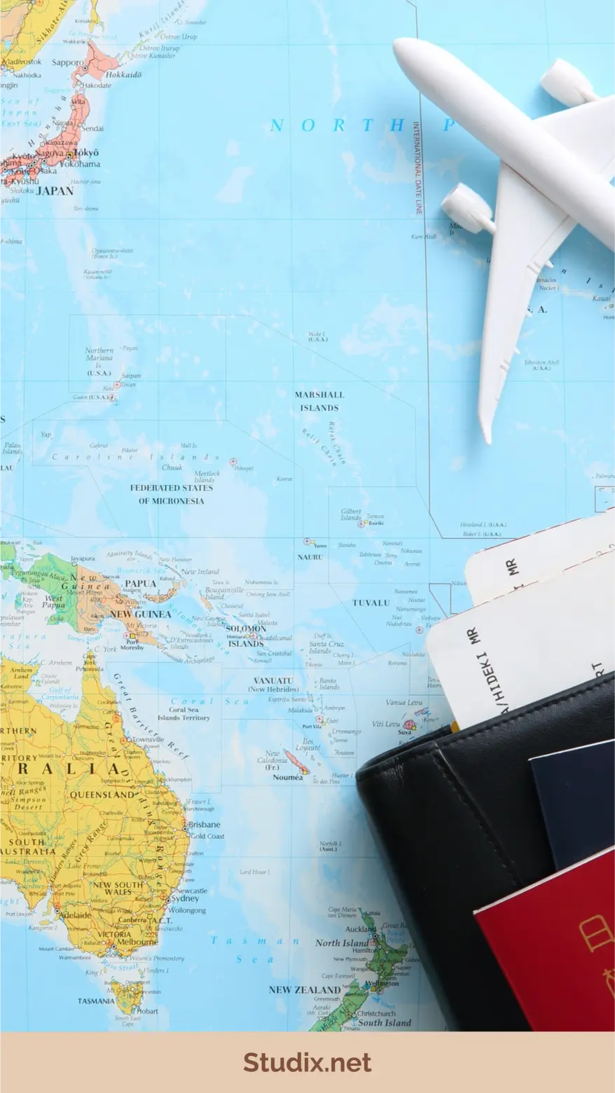 The Art of Travel Hacking: How to Save on Flights and Travel Smarter