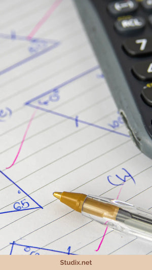 Real-Life Math: Mastering Budgeting, Saving, and Investing