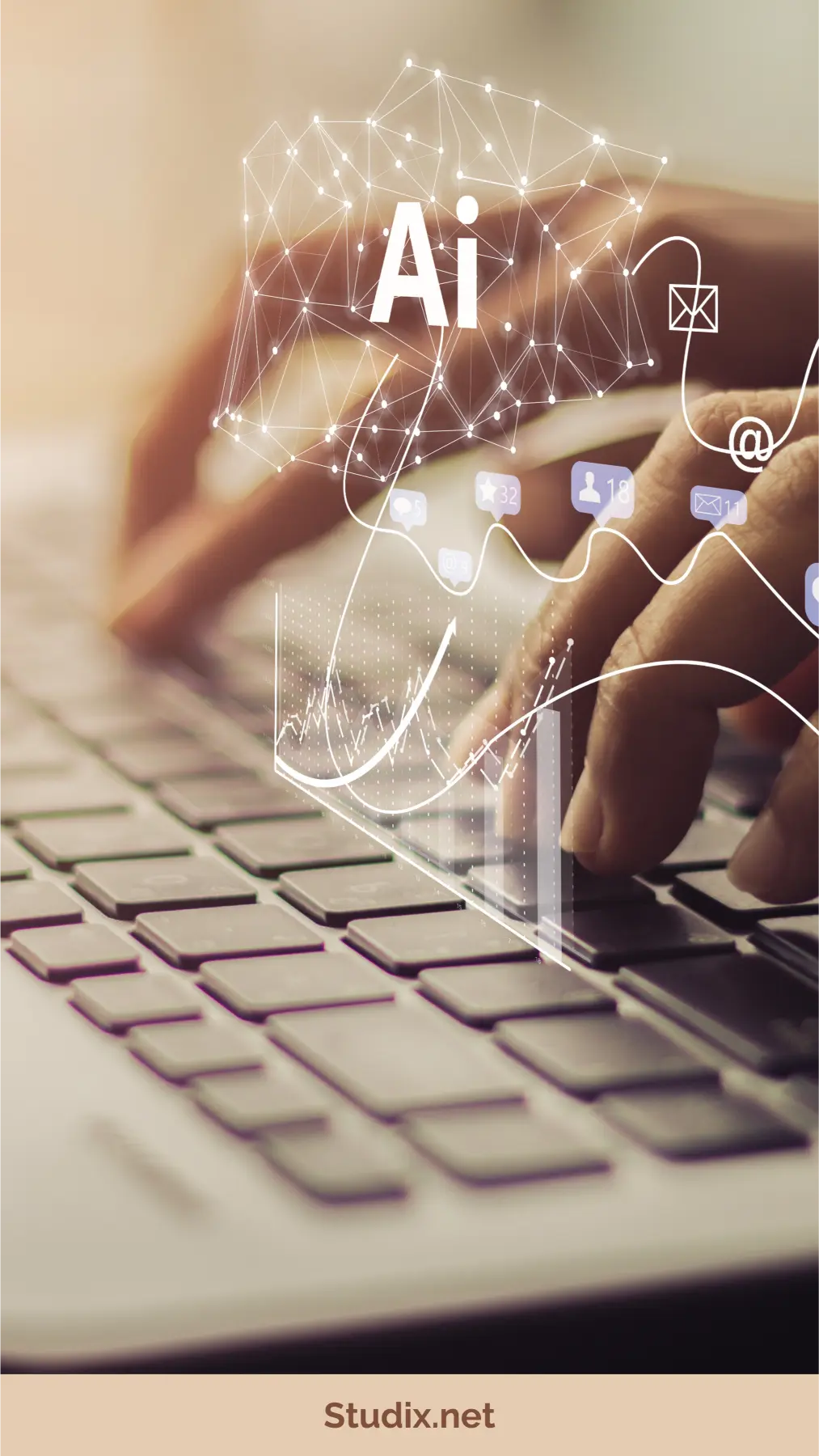 Unlocking the Future of Work: Key Tech Skills for Today and Tomorrow