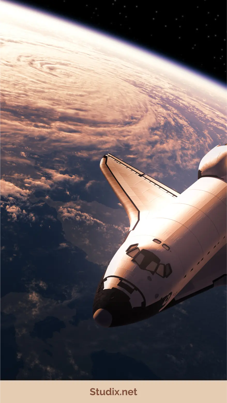 Journey Through the Stars: Astronomy for the Inquisitive Mind