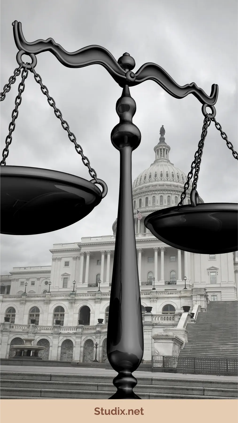 From Ancient to Modern: The Evolution of Democracy