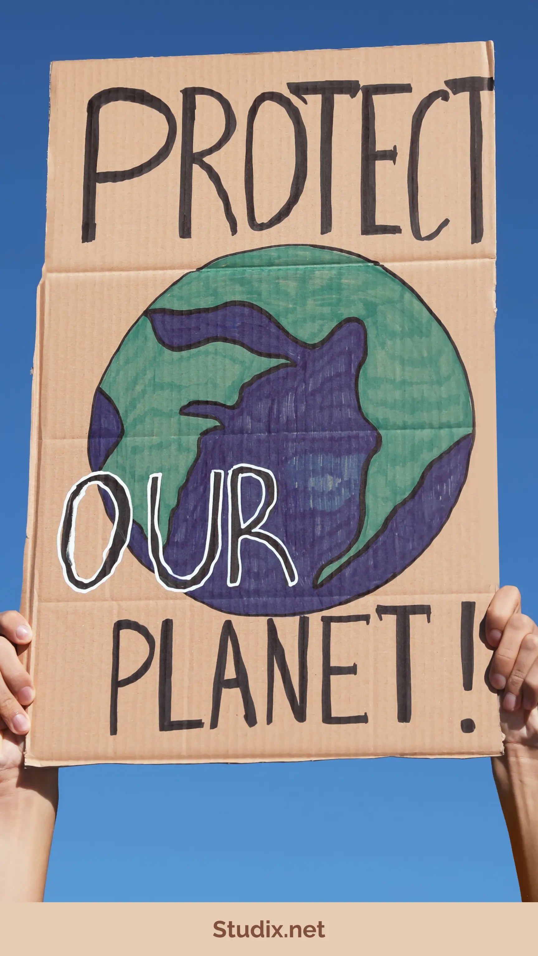 The Essential Beginner's Guide to Climate Science