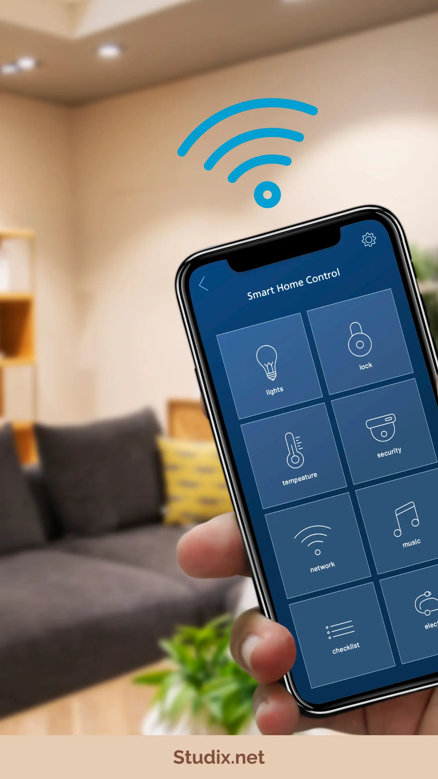 Mastering Smart Devices: From Home Gadgets to Wearables