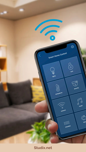 Mastering Smart Devices: From Home Gadgets to Wearables