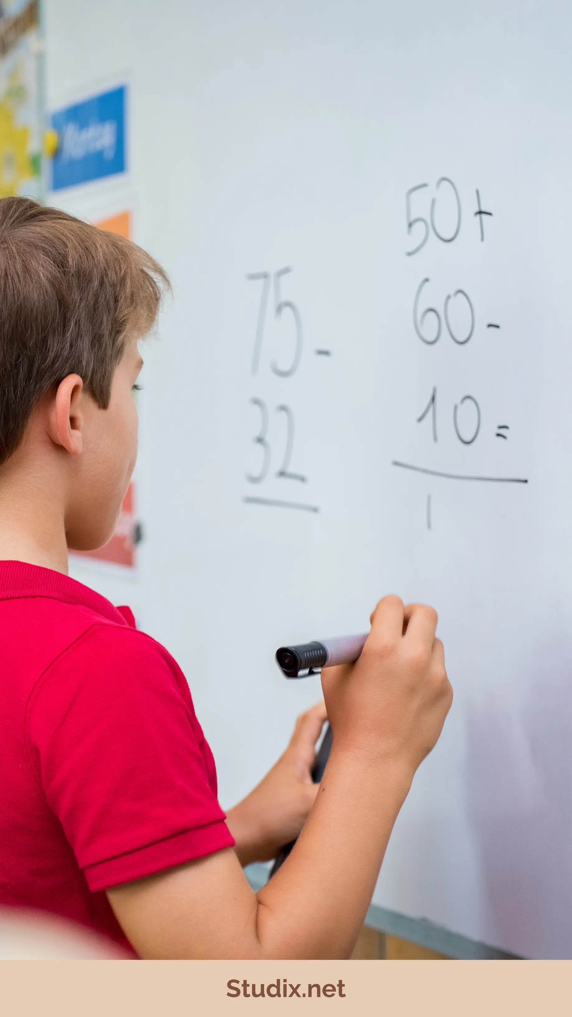 Math for Problem Solving: Applying Concepts to Real-World Challenges