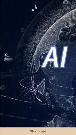 The Ultimate Guide to AI Tools: Revolutionizing Industries and Empowering Innovation