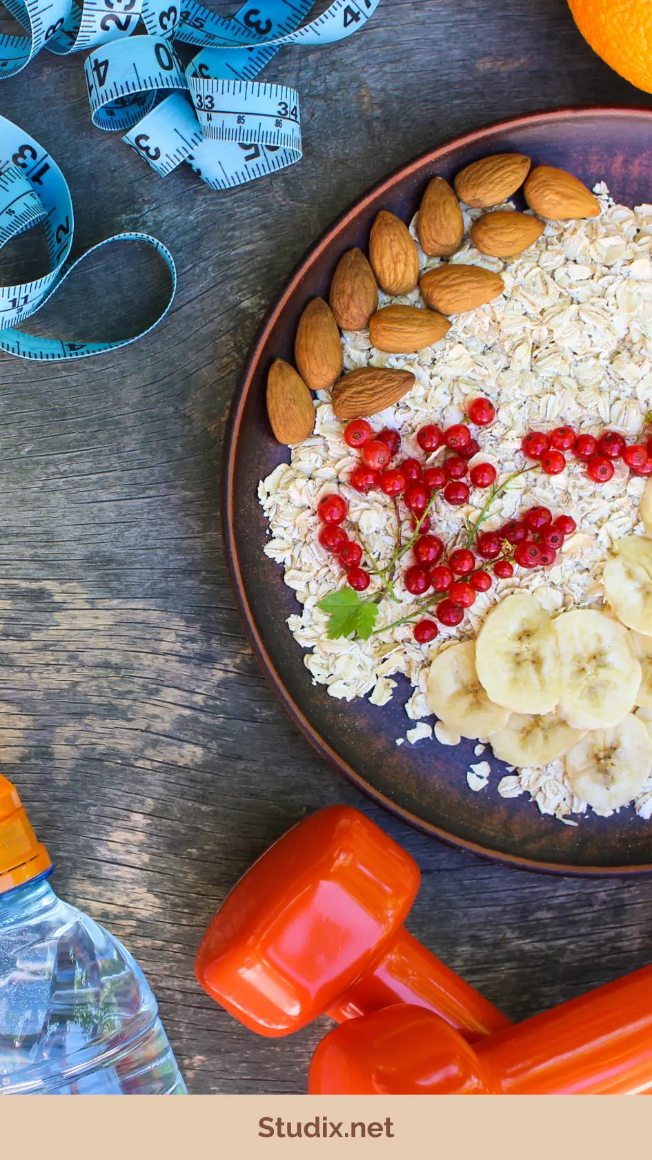 Creating Lasting Change: Building Healthy Habits That Endure