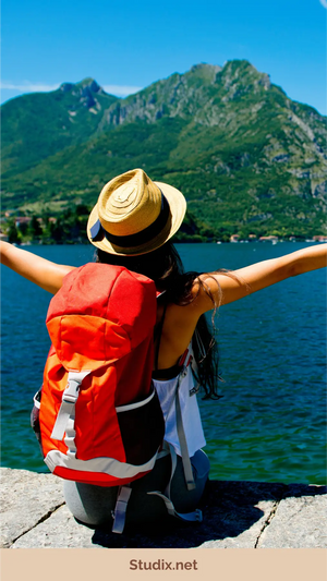 Travel Without Limits: Breaking Language Barriers Abroad