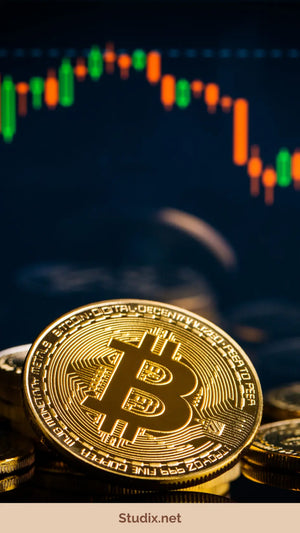 Blockchain Demystified: More Than Just Bitcoin