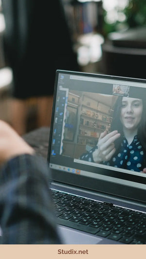 Mastering Languages with Apps, AI, and Immersive Tools