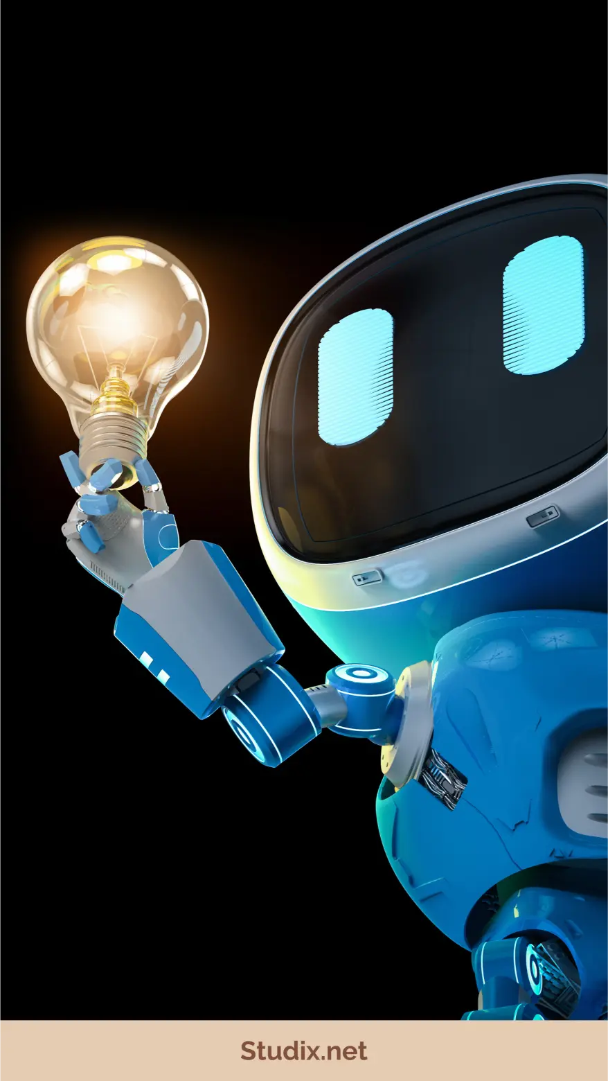 The Basics of AI: What It Is and Why You Should Care