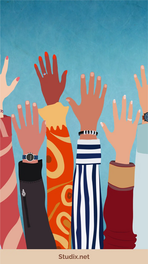 Journey Through Diversity: Exploring the Beauty of the World’s Cultures