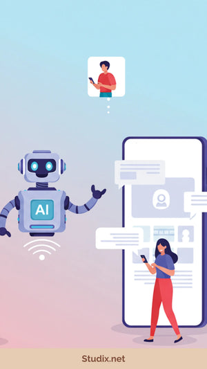 Mastering Modern Writing: From AI Tools to Authentic Voice