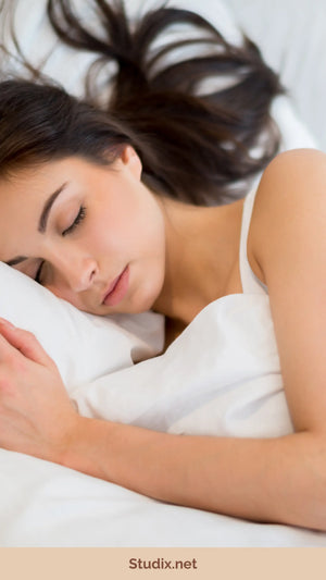 Sleep Science: The Key to Rest, Recharge, and Recovery