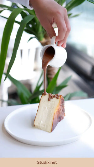 San Sebastián Revealed: Discover Spain’s Basque Gem