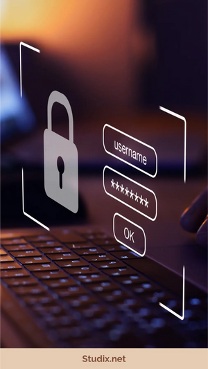 Protecting Your Personal Data: A Guide to Privacy and Security