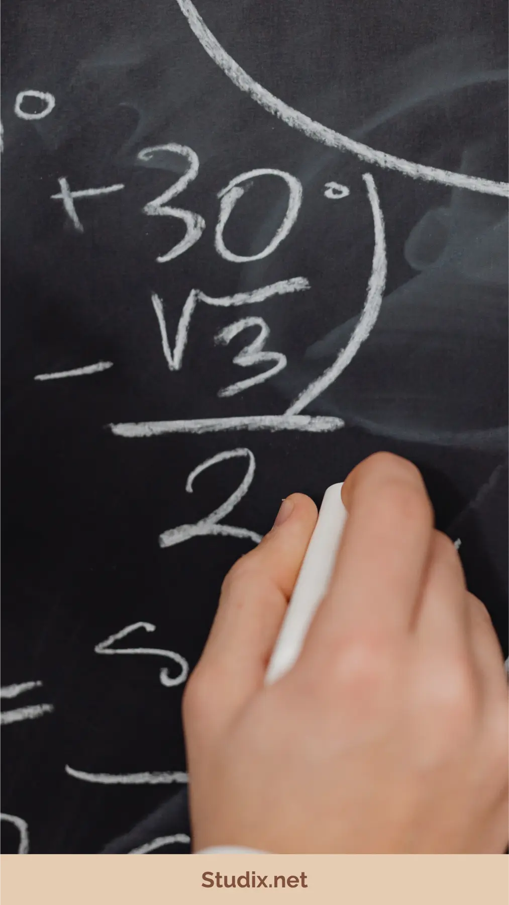 Mastering Factoring: A Complete Guide