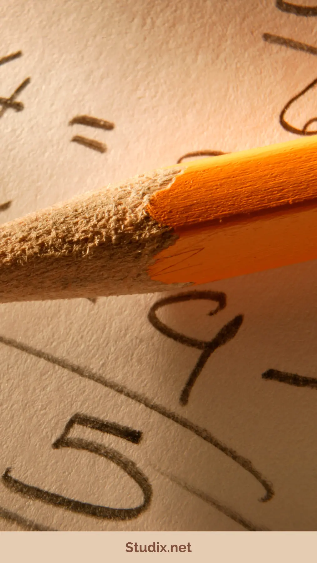 Algebra Fundamentals: A Beginner’s Guide