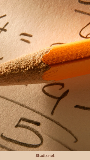 Algebra Fundamentals: A Beginner’s Guide