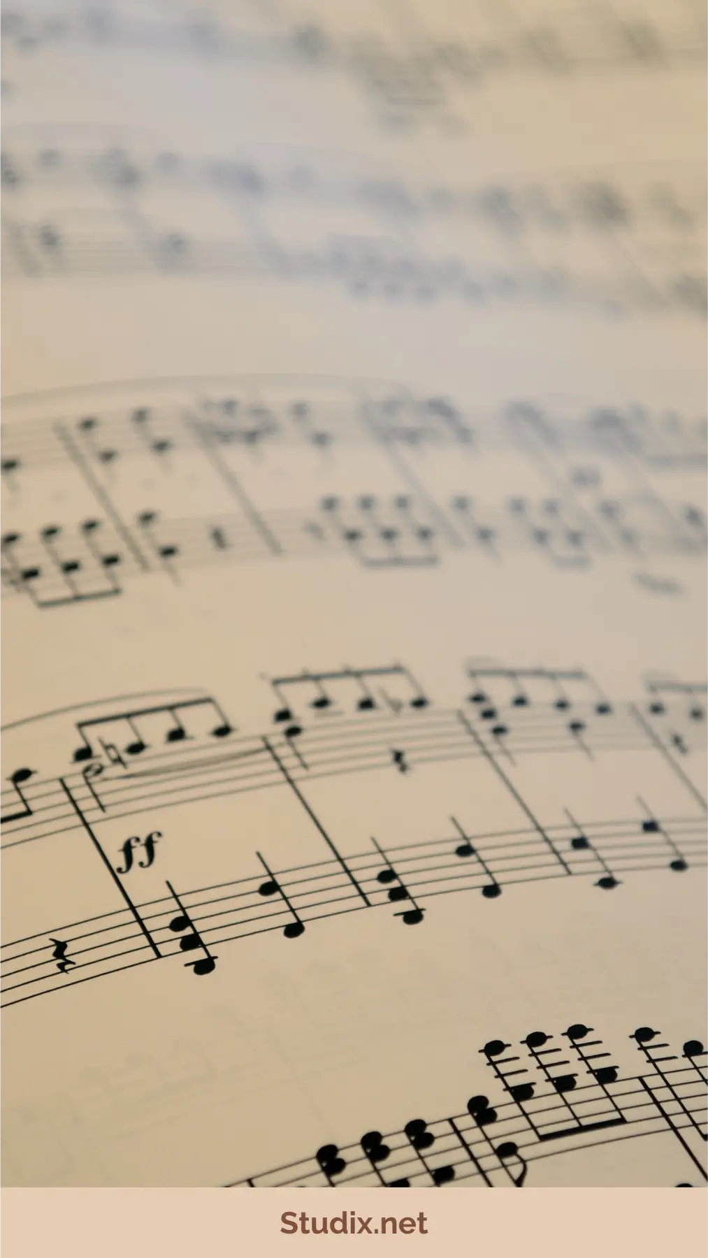 The Ultimate Home Studio Setup Guide