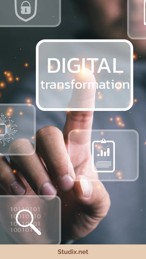 Mastering Digital Marketing in 2025: Proven Strategies for Success