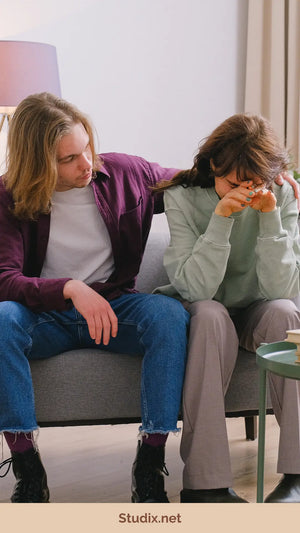 From Hurt to Healing: Cultivating Inner Strength and Emotional Wellness