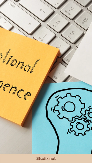 Building Emotional Resilience: A Path to Inner Peace