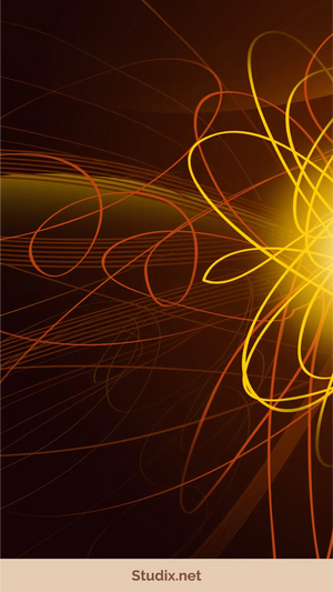 The Basics of Classical Mechanics: A Guide to Motion and Forces