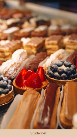 The Sweet History: Candy's Evolution from Ancient Times to Today