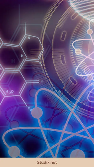 Mastering Modern Design: A Creative & Practical Guide