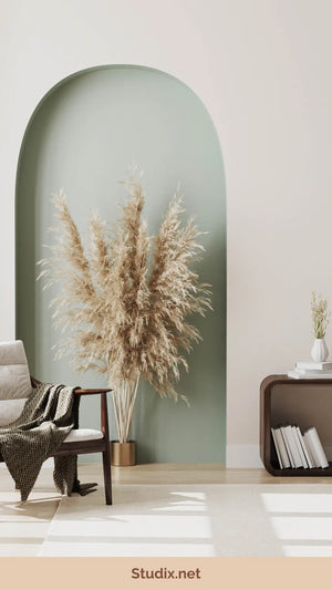 The Art of Minimalism in Design