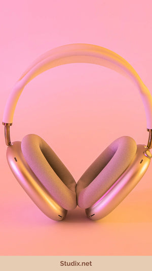 How to Record and Produce Music at Home: A Step-by-Step Guide